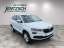 Skoda Karoq Style Style