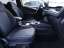 Ford Kuga Titanium