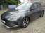 Ford Focus Active Limited