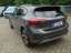 Ford Focus Active Limited