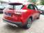 Ford Kuga Hybrid Plug in Hybrid Titanium X