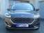 Ford Kuga Hybrid Plug in Hybrid Vignale