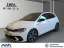 Volkswagen Polo 1.0 TSI IQ.Drive R-Line