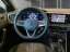 Volkswagen Polo 1.0 TSI IQ.Drive R-Line