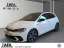 Volkswagen Polo 1.0 TSI IQ.Drive R-Line