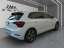 Volkswagen Polo 1.0 TSI IQ.Drive R-Line