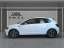 Volkswagen Polo 1.0 TSI IQ.Drive R-Line