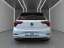 Volkswagen Polo 1.0 TSI IQ.Drive R-Line