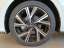 Volkswagen Polo 1.0 TSI IQ.Drive R-Line