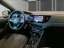 Volkswagen Polo 1.0 TSI IQ.Drive R-Line