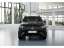 Mercedes-Benz GLE 450 4MATIC AMG Line