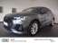 Audi Q3 35 TDI Quattro S-Line Sportback