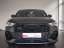 Audi Q3 35 TDI Quattro S-Line Sportback