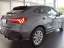 Audi Q3 35 TDI Quattro S-Line Sportback