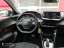 Peugeot 208 Active Pack