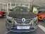 Renault Koleos Blue Initiale Paris