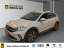 Volkswagen Taigo 1.0 TSI DSG IQ.Drive Style