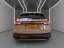 Volkswagen Taigo 1.0 TSI DSG IQ.Drive Style