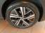 Volkswagen Taigo 1.0 TSI DSG IQ.Drive Style