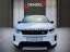 Land Rover Discovery Sport Dynamic SE