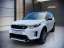 Land Rover Discovery Sport Dynamic SE