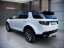 Land Rover Discovery Sport Dynamic SE