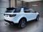 Land Rover Discovery Sport Dynamic SE