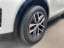 Land Rover Discovery Sport Dynamic SE