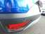 Dacia Sandero Comfort Stepway TCe 90