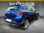 Dacia Sandero Comfort Stepway TCe 90