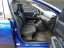 Dacia Sandero Comfort Stepway TCe 90