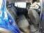 Dacia Sandero Comfort Stepway TCe 90