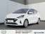 Hyundai i10 1.0 2WD Select