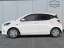 Hyundai i10 1.0 2WD Select