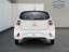 Hyundai i10 1.0 2WD Select