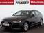 Audi A4 30 TDI Avant S-Tronic