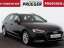 Audi A4 30 TDI Avant S-Tronic