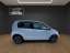 Skoda Citigo Style Style