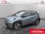 Toyota Aygo X 1.0 VVT-i Pulse