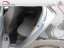 Toyota Aygo X 1.0 VVT-i Pulse