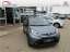 Toyota Aygo X 1.0 VVT-i Pulse