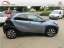 Toyota Aygo X 1.0 VVT-i Pulse