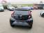 Toyota Aygo X 1.0 VVT-i Pulse