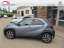 Toyota Aygo X 1.0 VVT-i Pulse