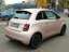 Fiat 500e Icon