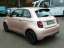 Fiat 500e Icon