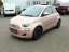 Fiat 500e Icon