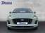 Ford Puma Titanium