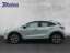 Ford Puma Titanium