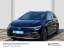 Volkswagen Golf 2.0 TDI AllTrack DSG Variant